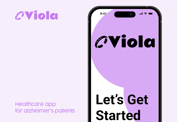 Viola